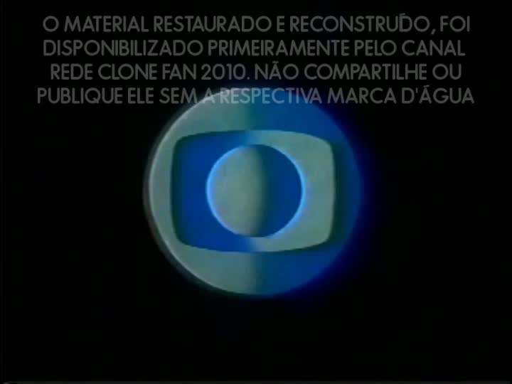 Chamada - "Pecado Capital/O Casarão" | Rede Globo (1976) Chamada - "Pecado Capital/O Casarão" | Rede Globo (1976)