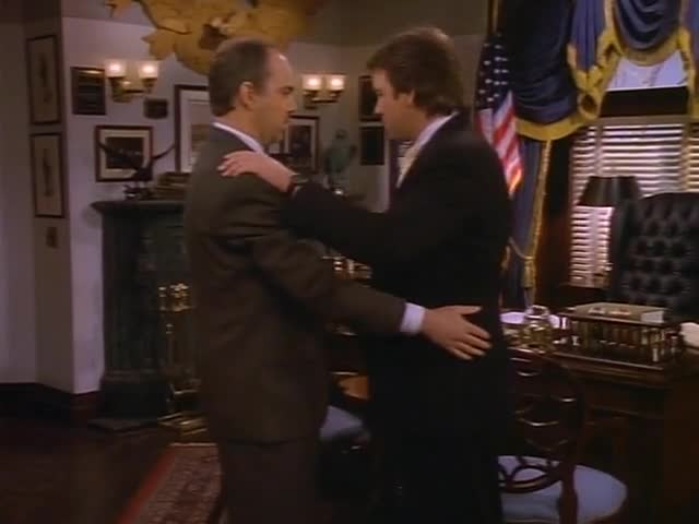 hearts afire season 1 episode 16 miss-starr-dates-georgie-annes-pop_480 hearts afire season 1 episode 16 miss-starr-dates-georgie-annes-pop_480