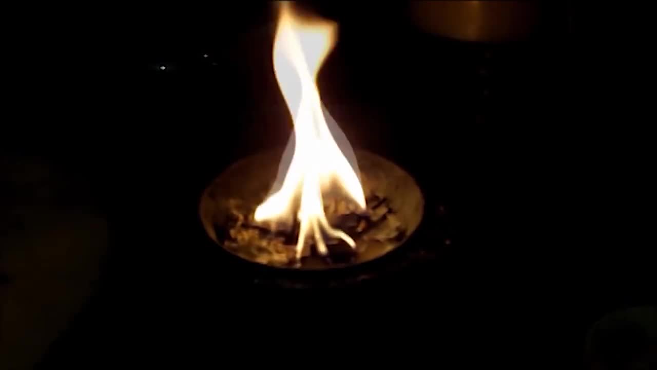 011 How to make a Balm (Popcorn Magick Ep011 Remix)