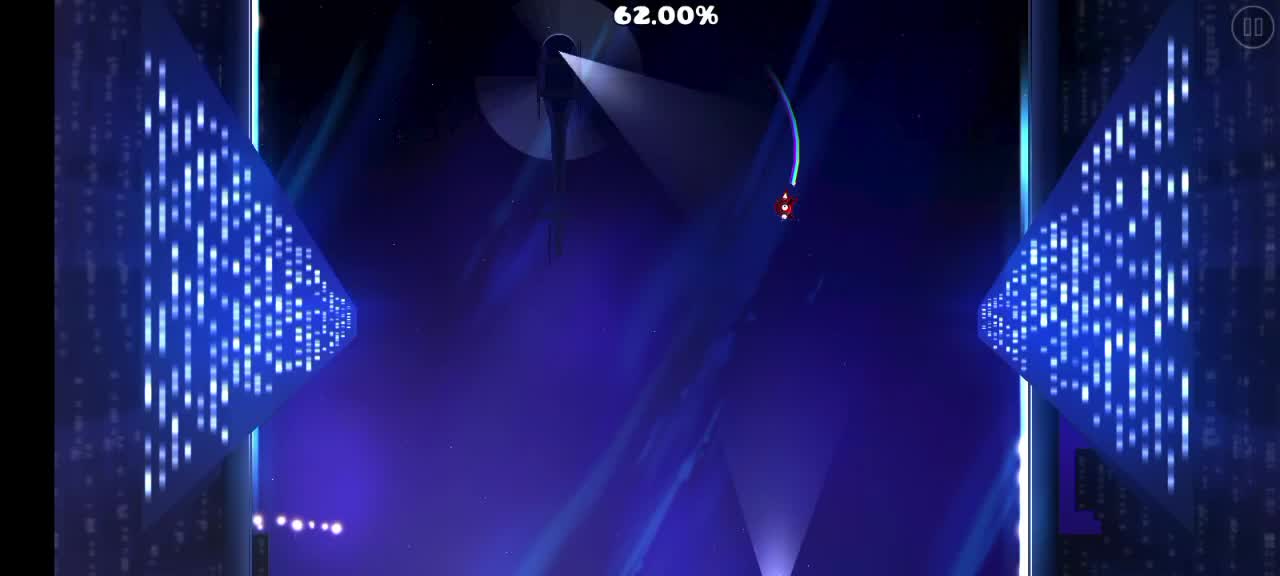 Randomverse by MinAY (Insane) Randomverse by MinAY (Insane)