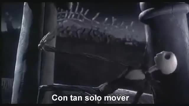 YTPH - El puto Slenderman sufre una descompostura