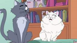 Who Am I? & Other Housebroken Adventures Who Am I? & Other Housebroken Adventures