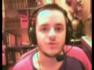 ernestofriki