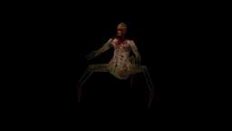 Quake 1 - Sound Effects - Vore Quake 1 - Sound Effects - Vore