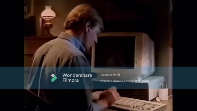 qwerty 4 - The Great Longneck Migration