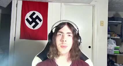 A Sneed Suke up your Snizz A Sneed Suke up your Snizz