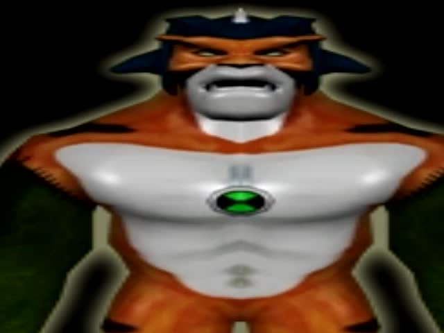 creepypasta insolita del triple m REAL