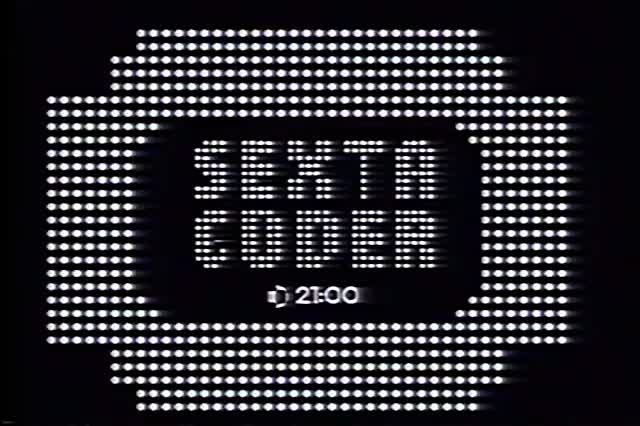 [PARÓDIA] - Trecho da Propaganda Feidoral na Rede Carlos (1976)