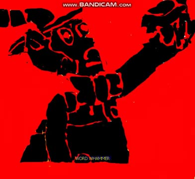 THIS VDIEO CONTAINS SATANIC WORD WHAMMER THAT WILL BEEN GLIMP FAILS THIS VDIEO CONTAINS SATANIC WORD WHAMMER THAT WILL BEEN GLIMP FAILS