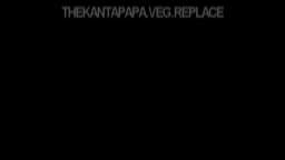 作務衣ｌ コンドン002