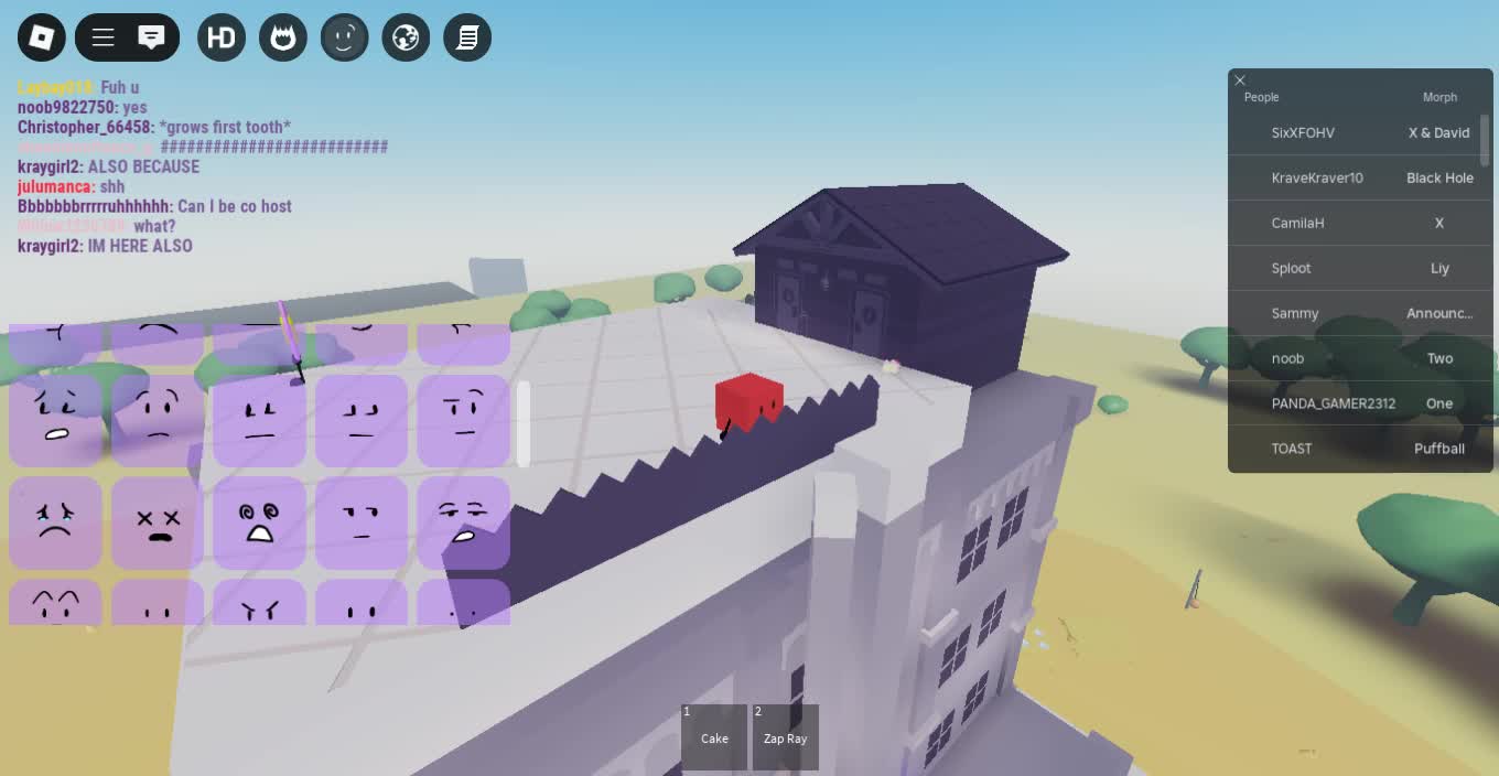 Roblox-2025-11-09T22_59_49.231Z