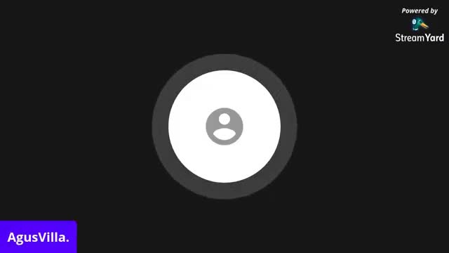 El hangout de los perejiles (06-03-2021) 6/6