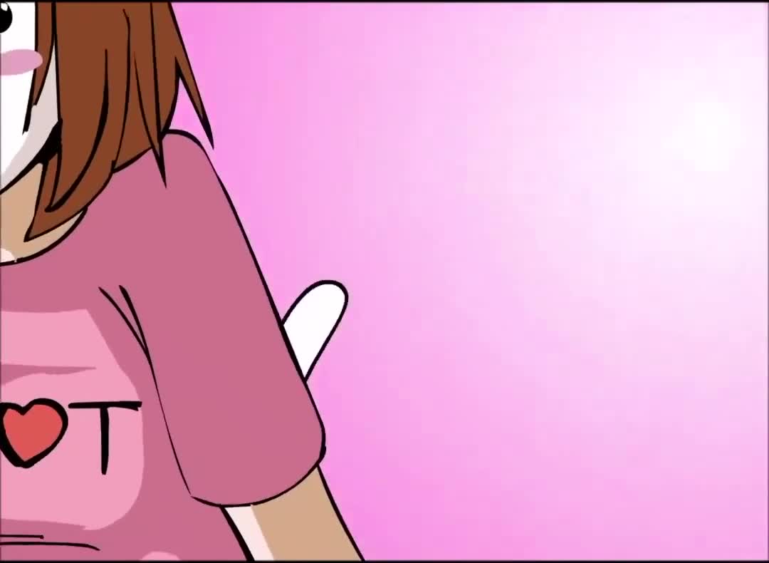 canihaveapromo (lottie) - MTC Animation