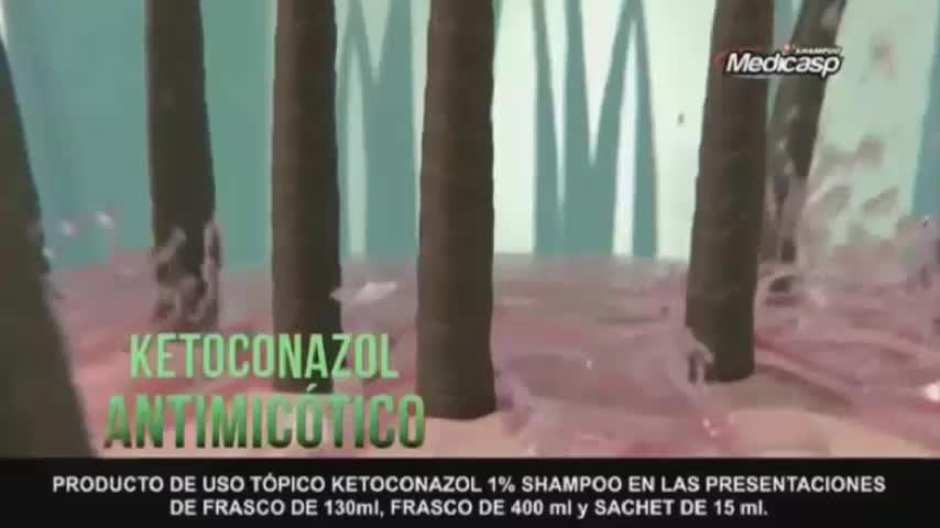 LocomaxTv Bolivia Anime Mayo 2026 LocomaxTv Bolivia Anime Mayo 2026