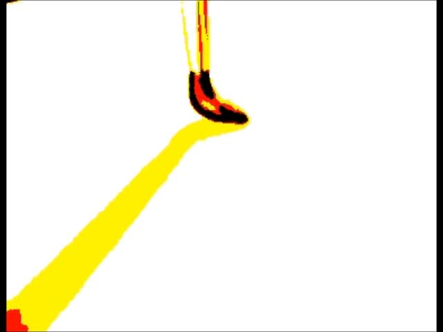 1993 F.H.E. Logo in G-Major² (With Screamer)