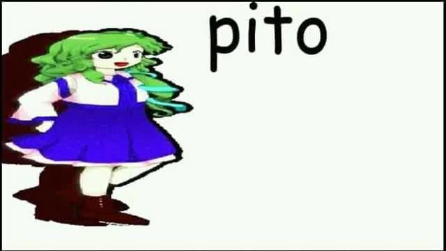 the greatest pump it up rise gameplay ever