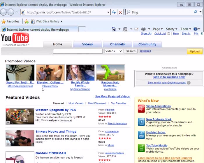 Recording 2026-01-26 203405