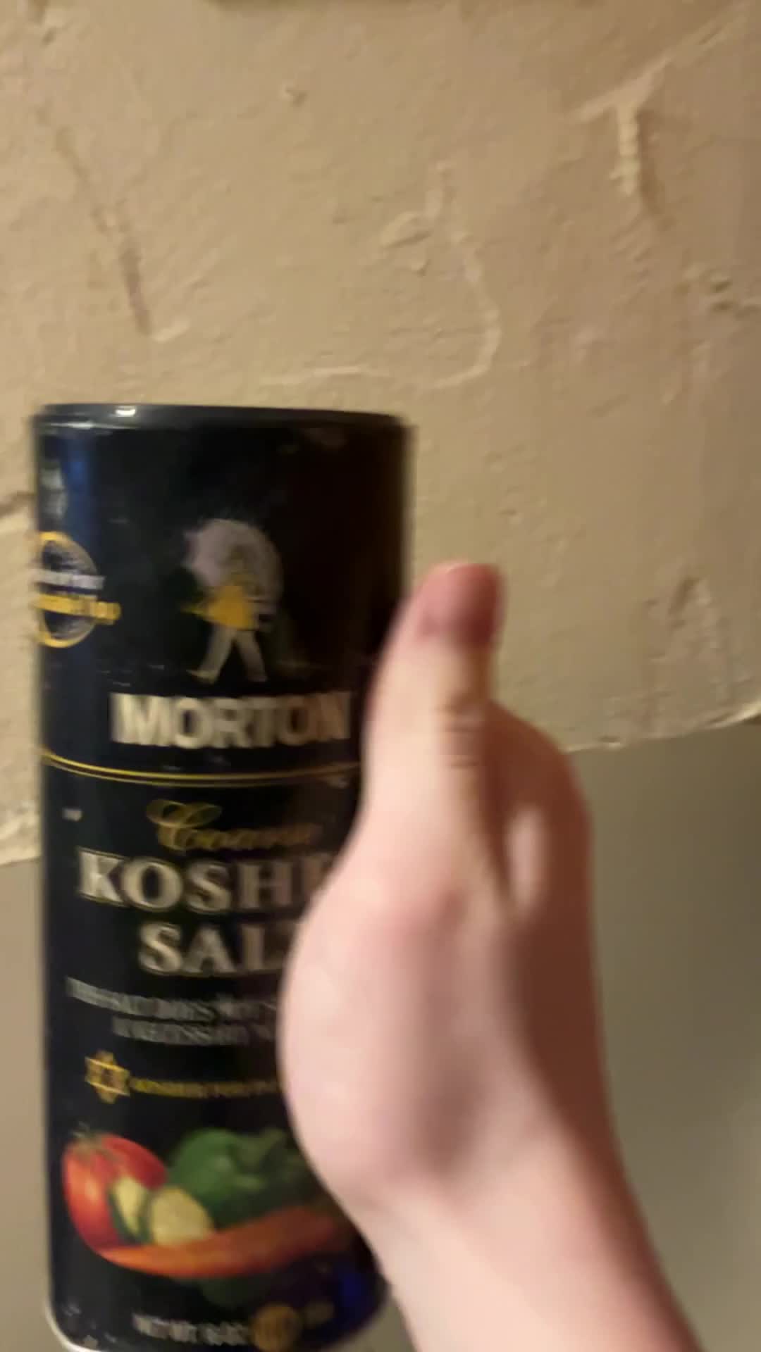 JEW SALT🇮🇱🇮🇱🧃🧃