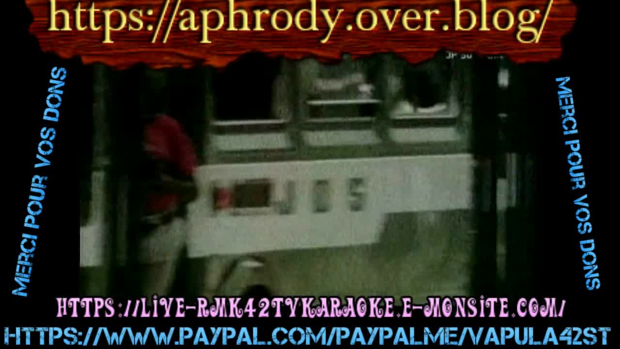 Bob Marley vs  Sun Is Shining Remix dj Mr. Mac 2025 rmk42tvkaraoke