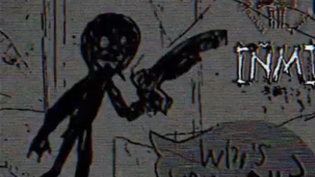 T10AP - Basement Tapes ft Nino Miklo