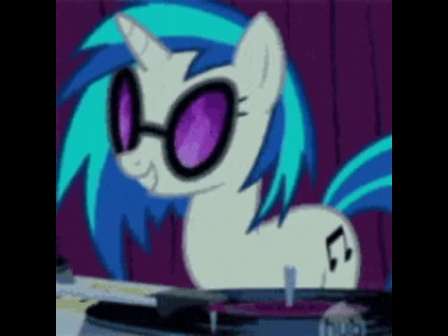 awesome epic face song awesome epic face song