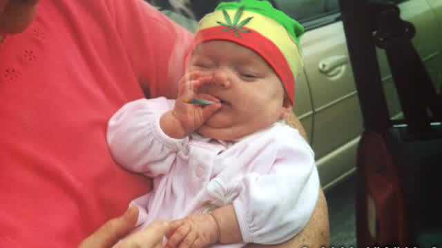 Epstein cantando N de M