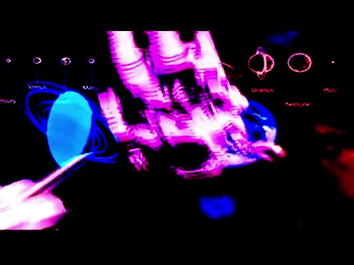 Teen Titans Raven 18