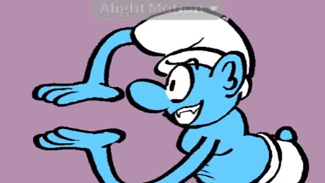 fiutek fiutek