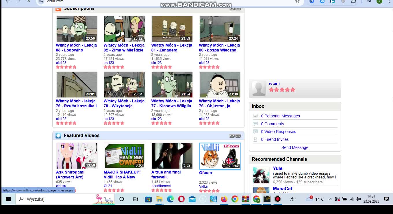 bandicam 2025-08-23 14-31-47-225