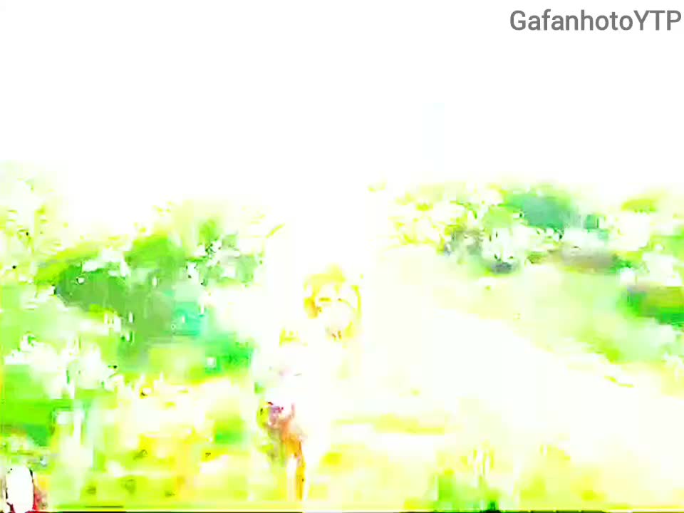 danaanad