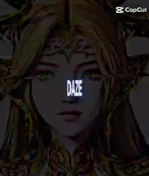 Wang cier Tribute video