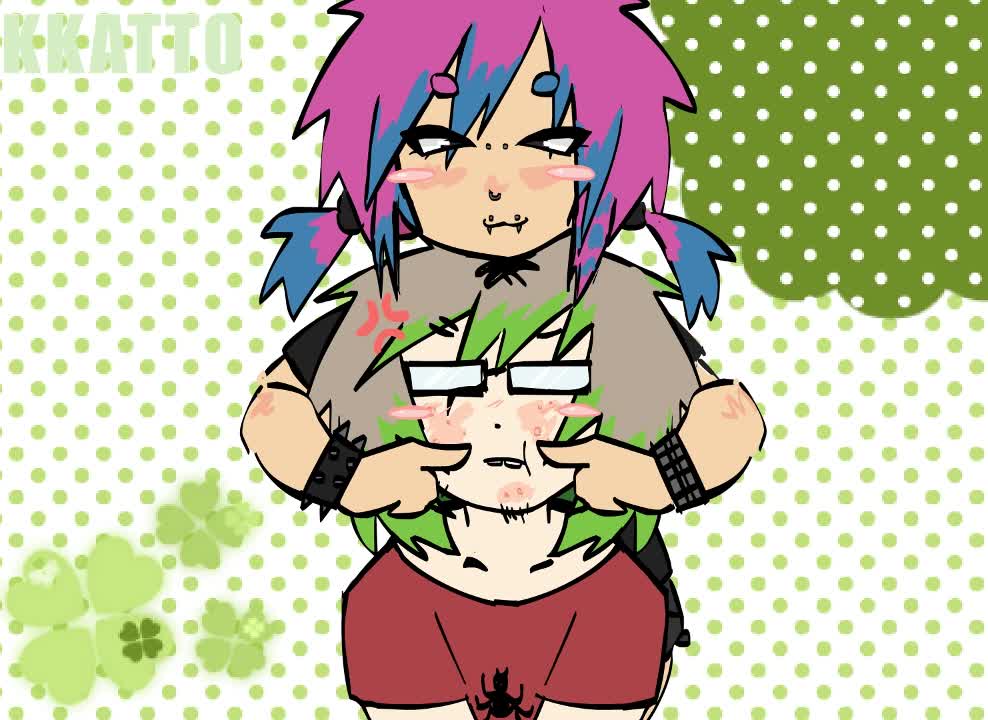 CAN CAN WORLD ♡ MEME CAN CAN WORLD ♡ MEME