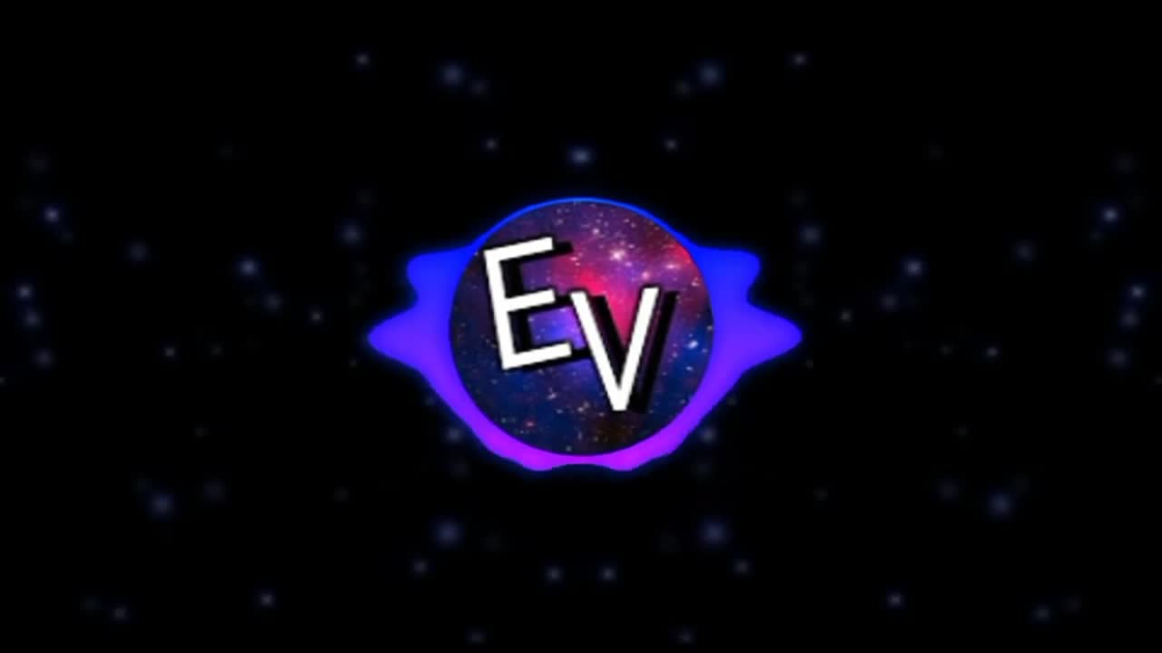 La base de datos de virus ha sido actualizada (remix)