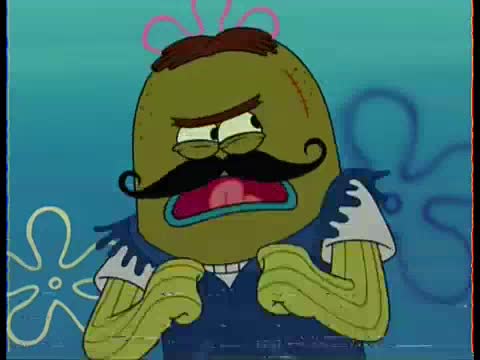 Bob Poronga contra El Estrangulador de Gansos Pt. 1 - (Parodia Loquendo) Bob Poronga contra El Estrangulador de Gansos Pt. 1 - (Parodia Loquendo)