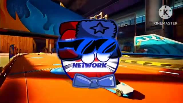 (Loquendo hipocrita fail) El fernando castro 2.0/Exposing a Arturo Mendoza | TCNC528