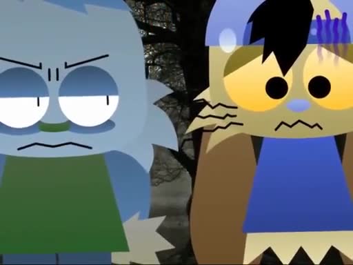i_got_no_time.mp4