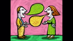 caillou tiene un derrame cerebral (teoria) caillou tiene un derrame cerebral (teoria)