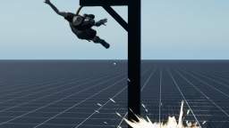 Exhilarating Gameplay Exhilarating Gameplay