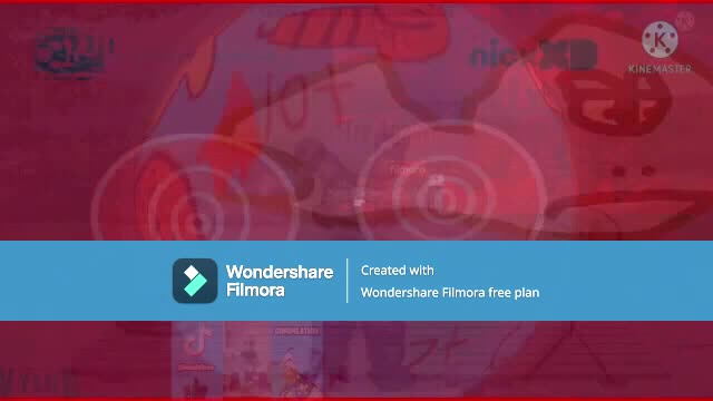 Bonus Of Spooky Spiffy Exe Buttons Soul 258