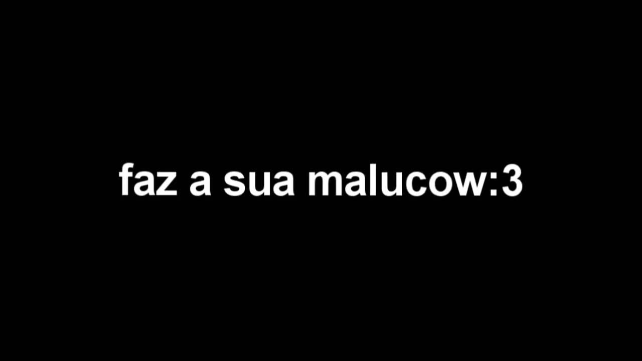 [ping-pong] Batalhas JooJistas acabam com todo mundo [crashpoopado]