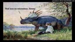 The Dub Technicians - Analogue Pressure The Dub Technicians - Analogue Pressure