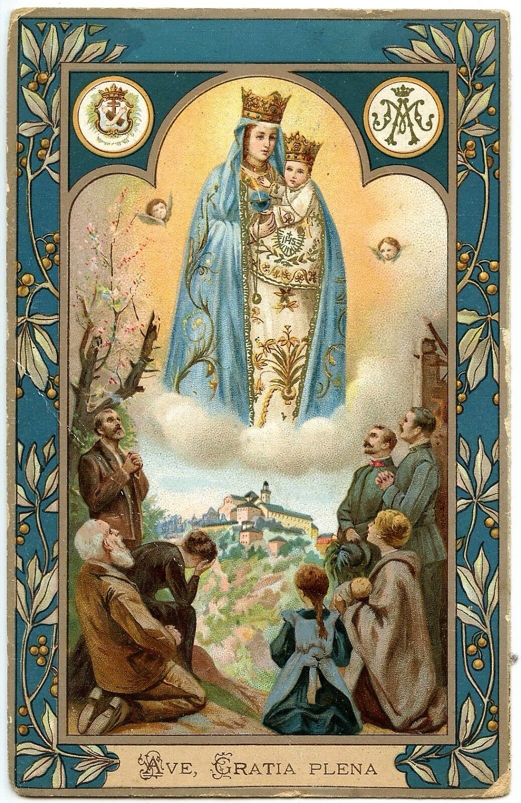 A Look at Abortion Laws in Vermont Life After Roe Debate in the States Depth A Look at Abortion Laws in Vermont Life After Roe Debate in the States Depth