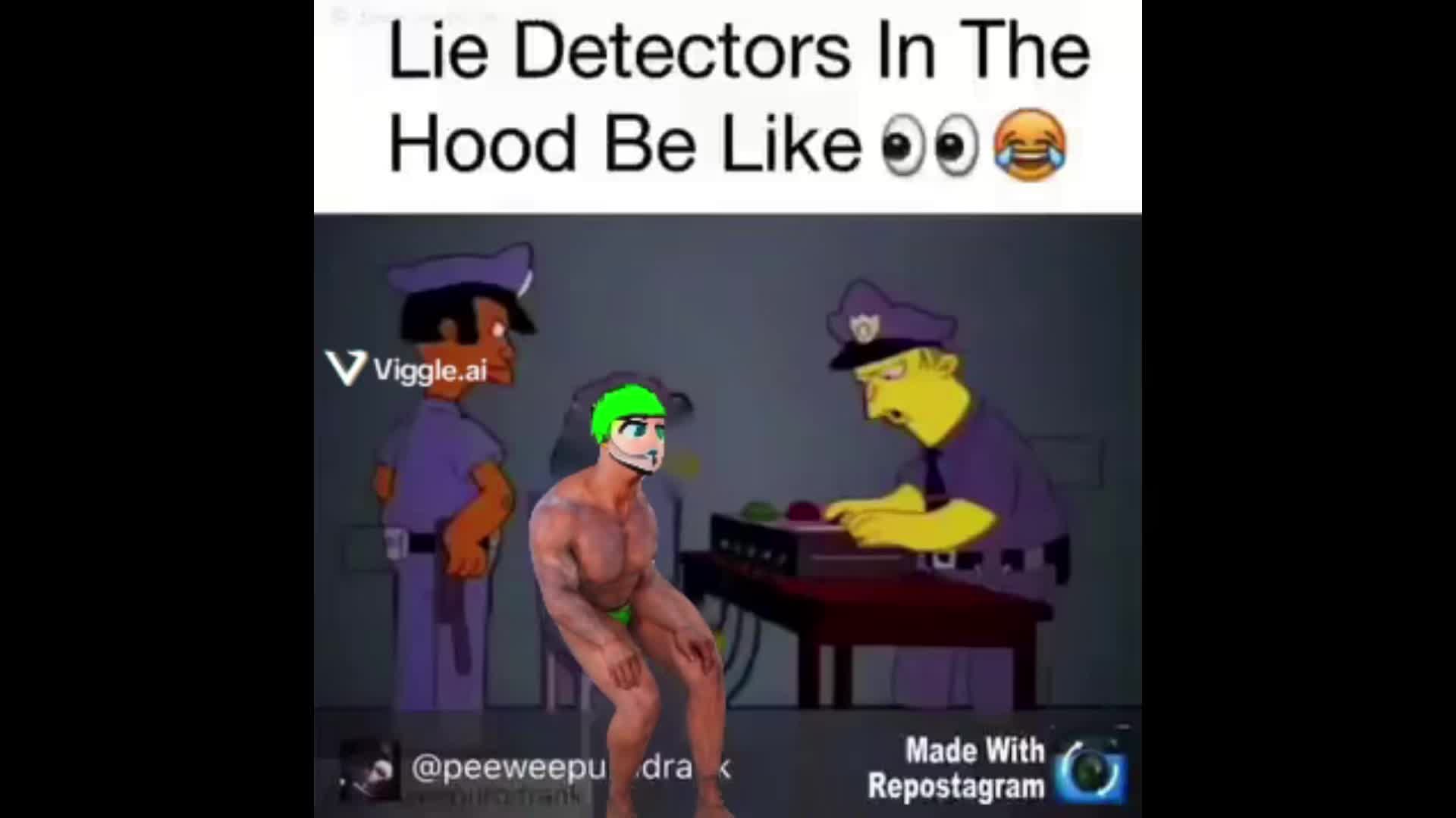 playerfridei steals faygo from the gas station playerfridei steals faygo from the gas station