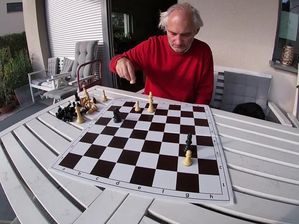 One of my best study