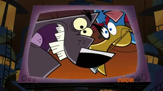 t.u.f.f._puppy_season_2-_episode_10___57afb481a3002