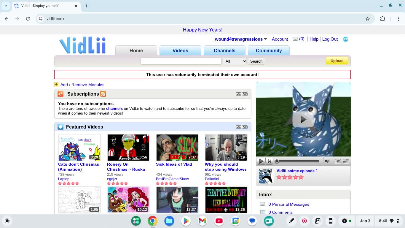 sdas has no right to affiliate themselves in a nonchristian podcast sdas has no right to affiliate themselves in a nonchristian podcast