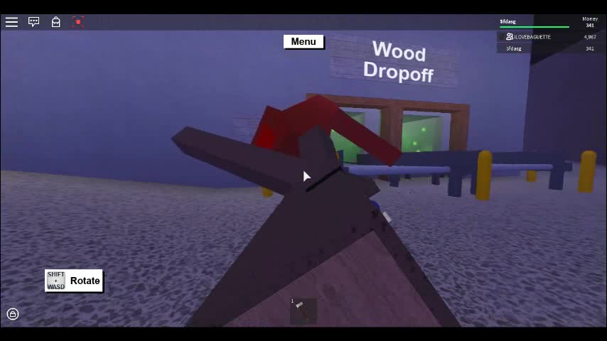robloxapp-20250726-2348151