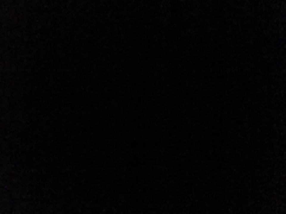 se fue la luz y un relampago trono al lado de mi casa se fue la luz y un relampago trono al lado de mi casa