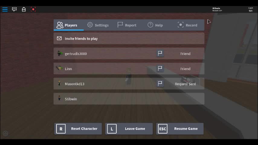 robloxapp-20250811-0112520