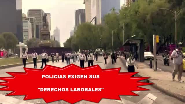LAS MARCHAS DE LOS POLICIAS SON LO MAS ESTUPIDO Y ABERRANTE, @GOLDACELERIUX LAS MARCHAS DE LOS POLICIAS SON LO MAS ESTUPIDO Y ABERRANTE, @GOLDACELERIUX